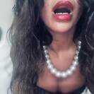 Giulia_Baldi